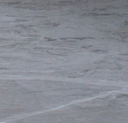 Grau material_farbe