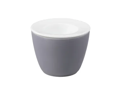 Eierbecher