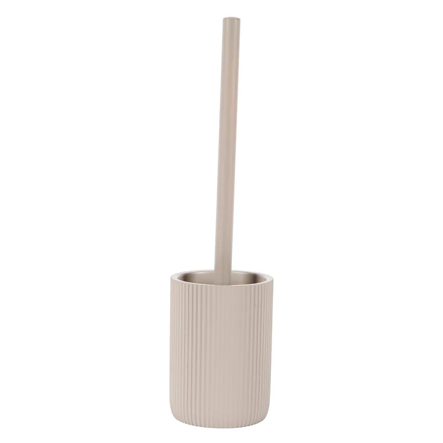 WC-Garnitur Samos hauptaufnahme