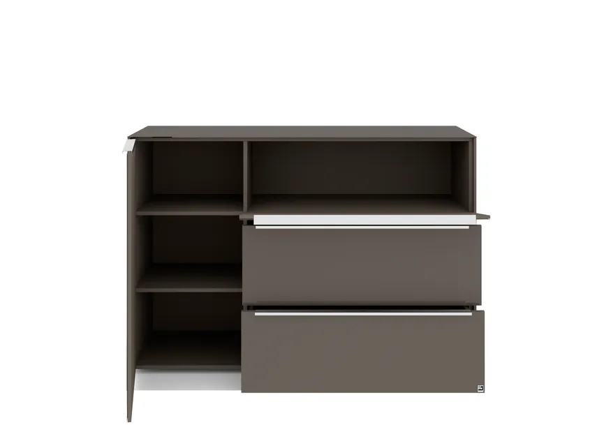Sideboard 137cm detail