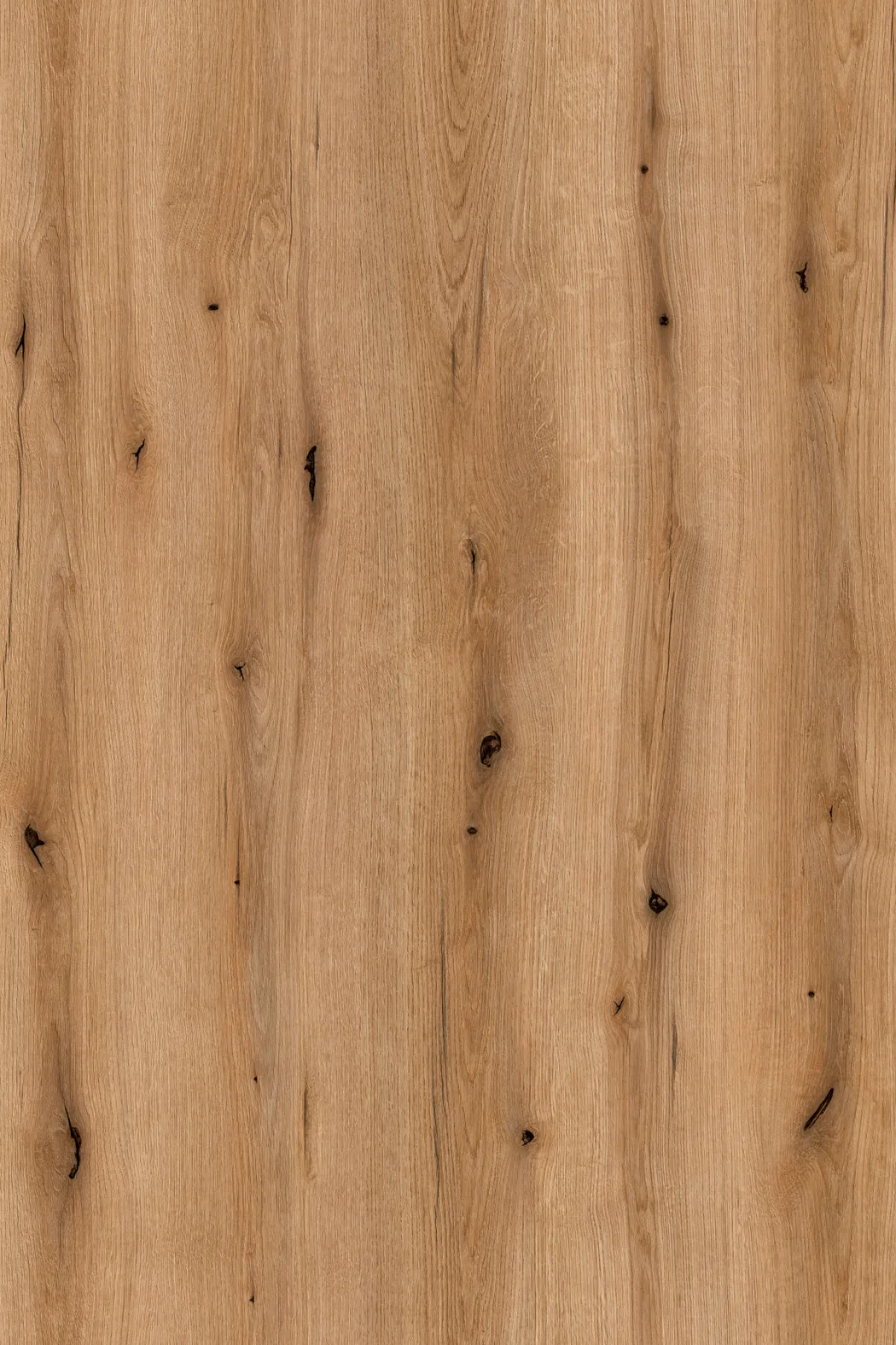 material_farbe