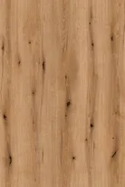 material_farbe