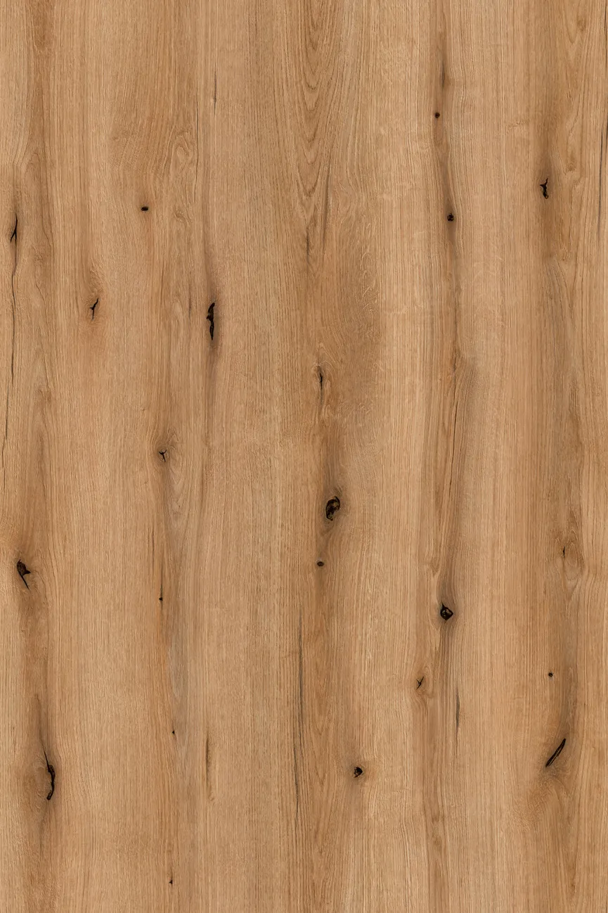 Couchtisch material_farbe