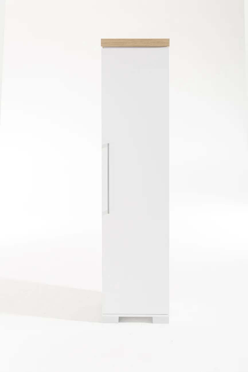 Element 1 trg. detail