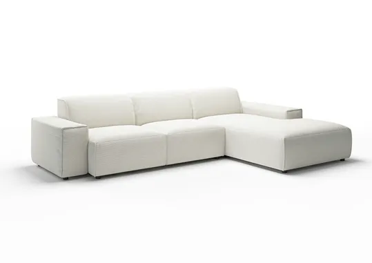 Ecksofa