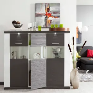 Highboard