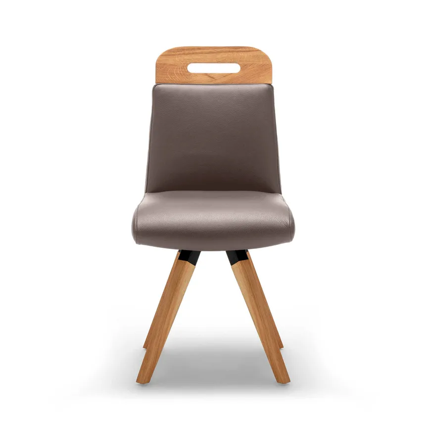 Stuhl drehbar 11904006 detail