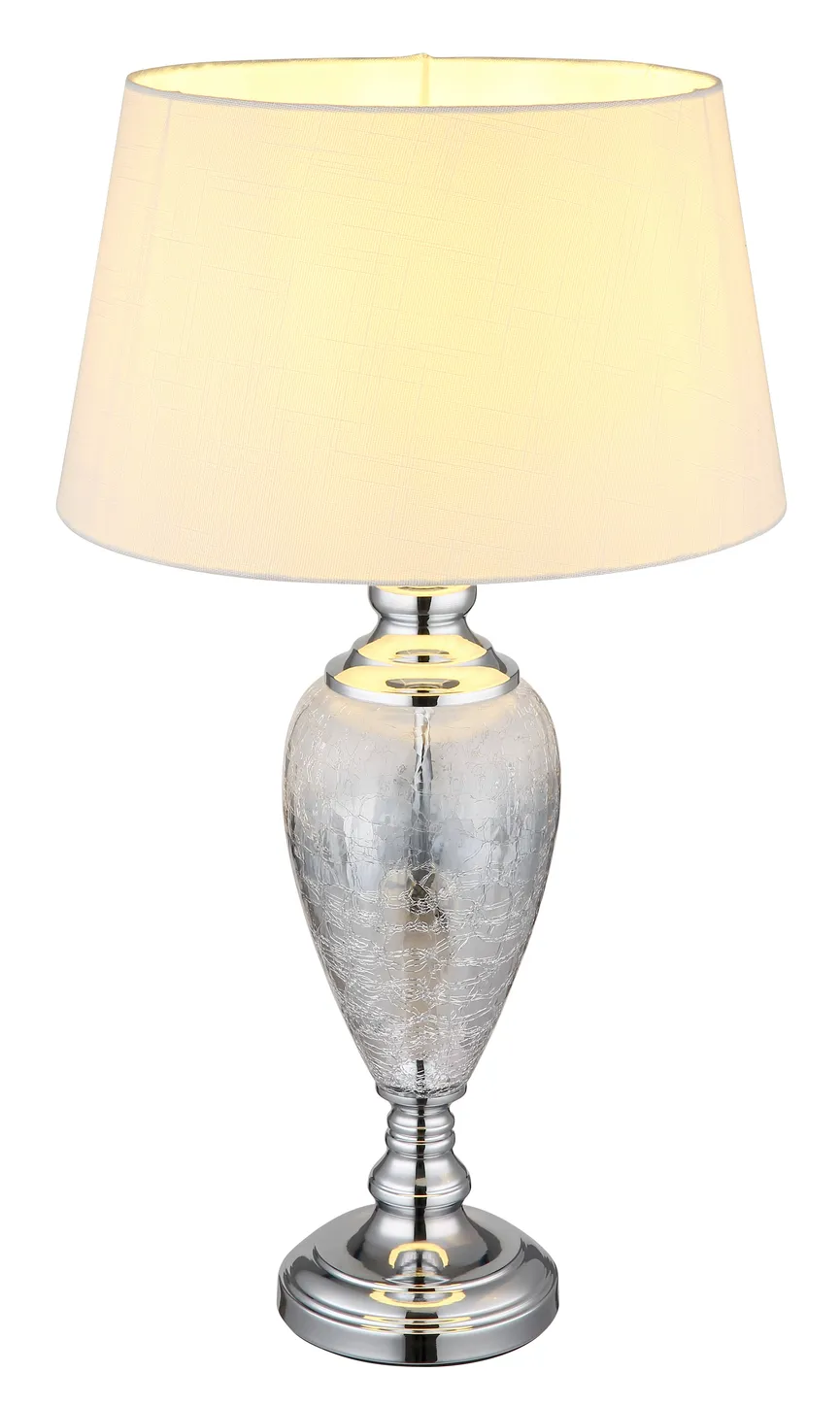 Tischleuchte "Leila" hauptaufnahme