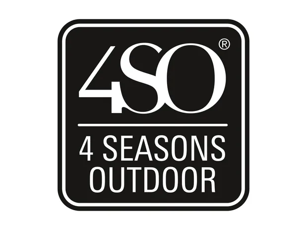 4 Seasons Outdoor Gartenmöbel der Extraklasse