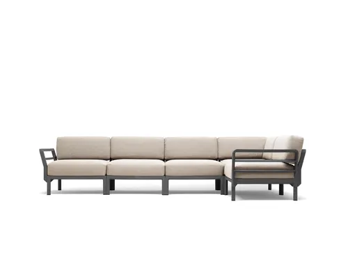 Lounge-Sofa
