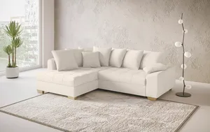 Ecksofa