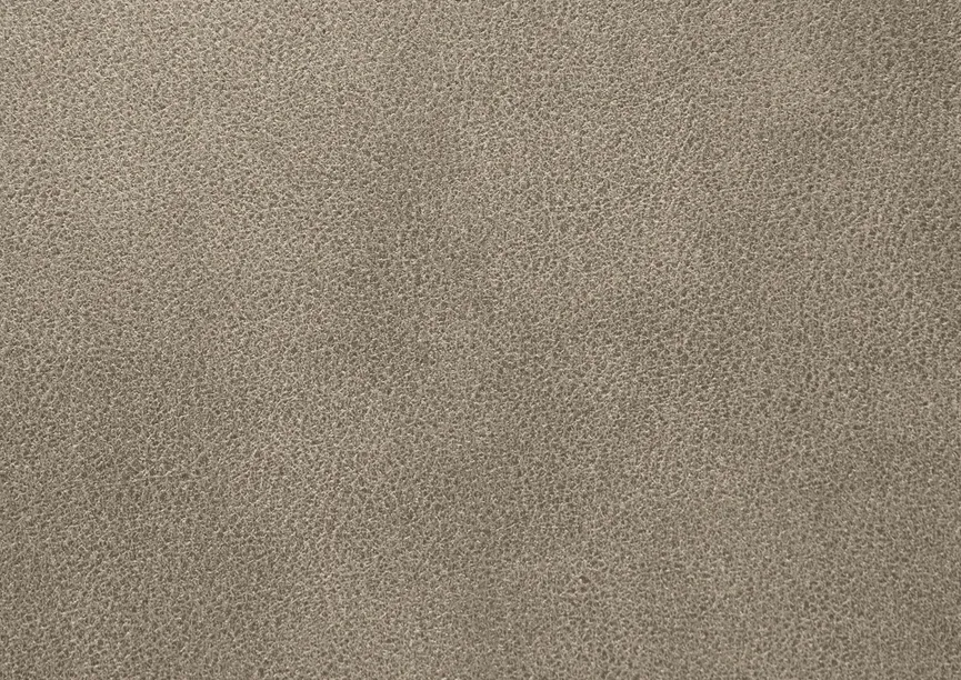 Sofa 2,5X-sitz material_farbe