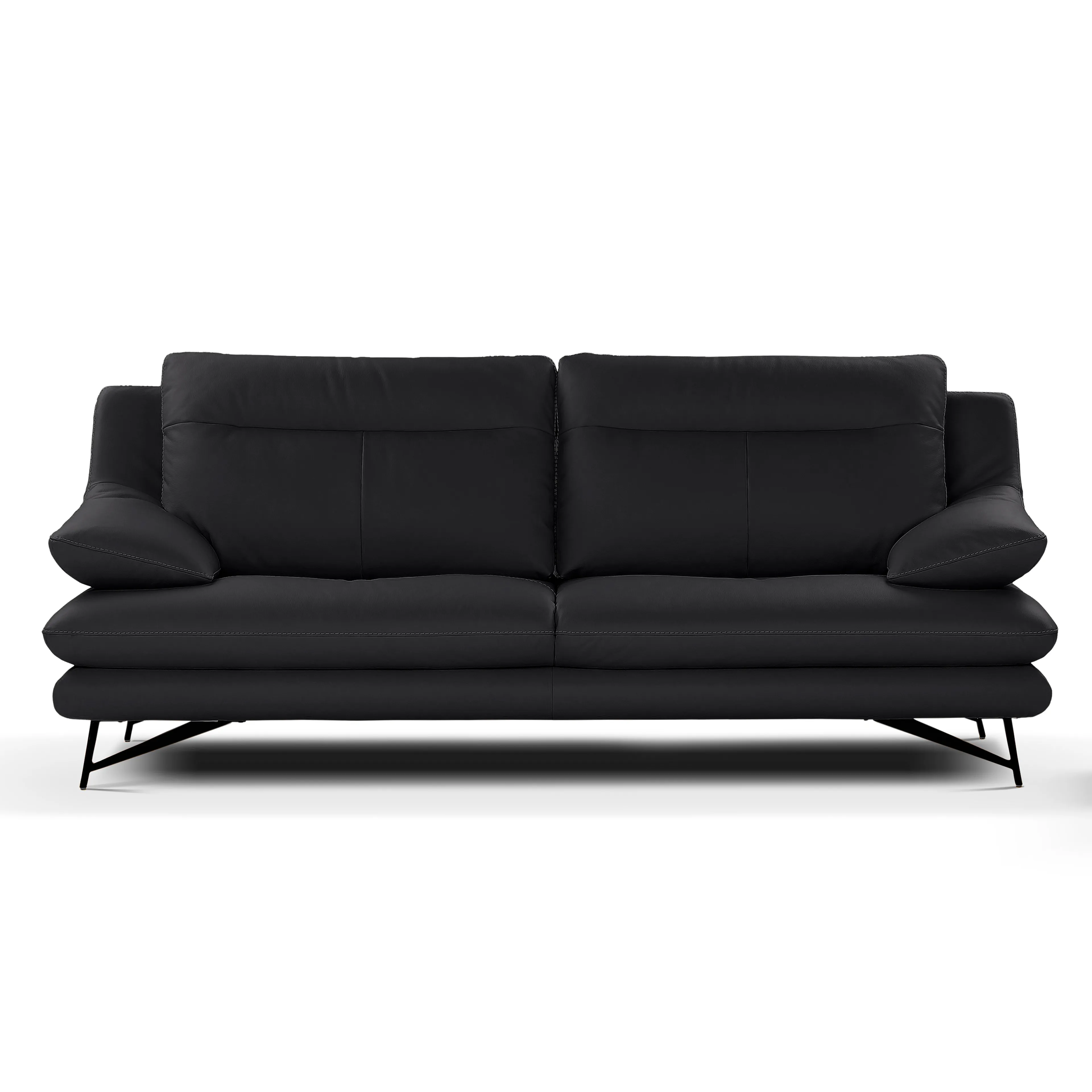 Sofa cezanne