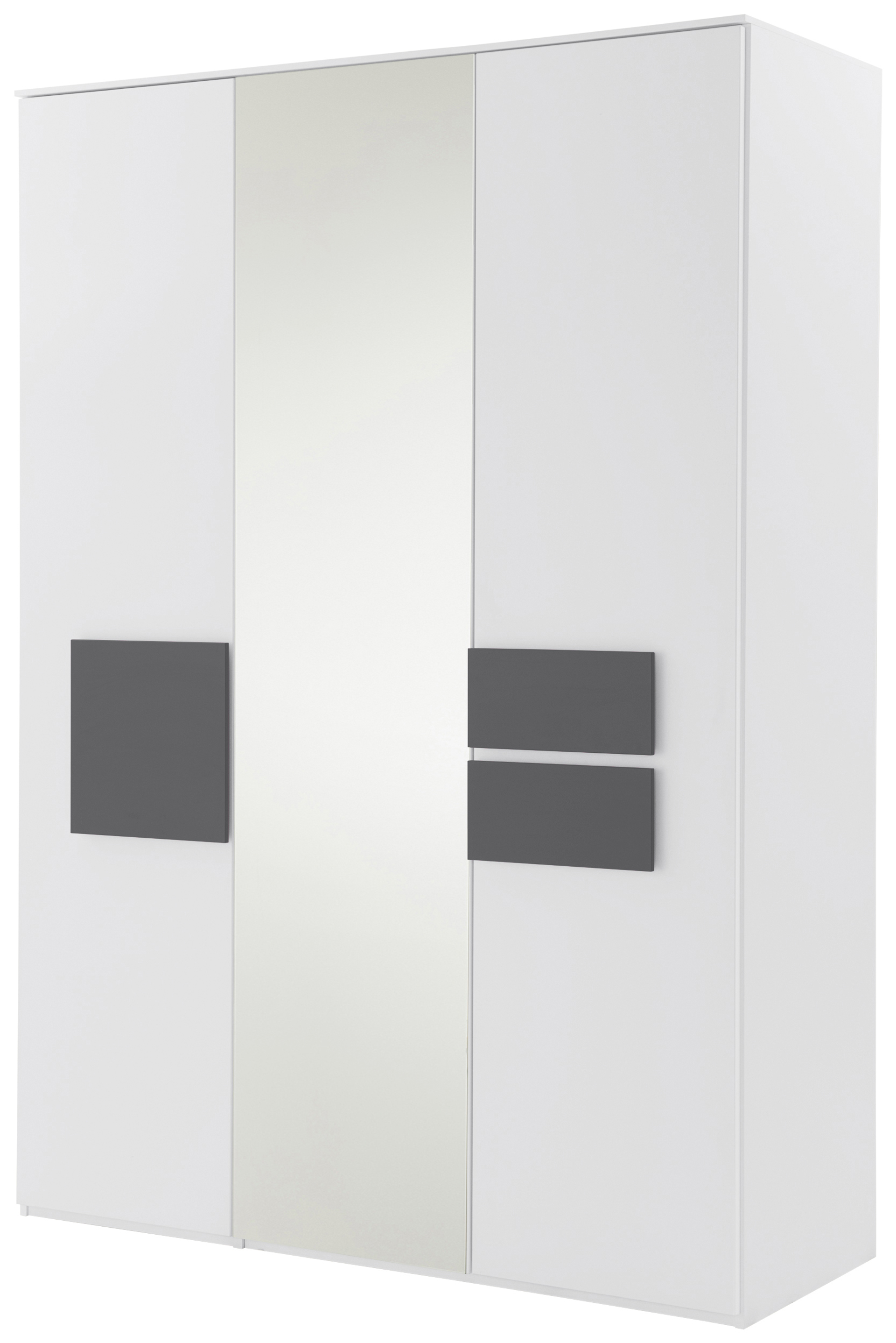 Kleiderschrank 