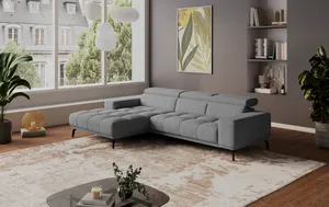 Ecksofa