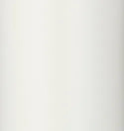 Weiß material_farbe