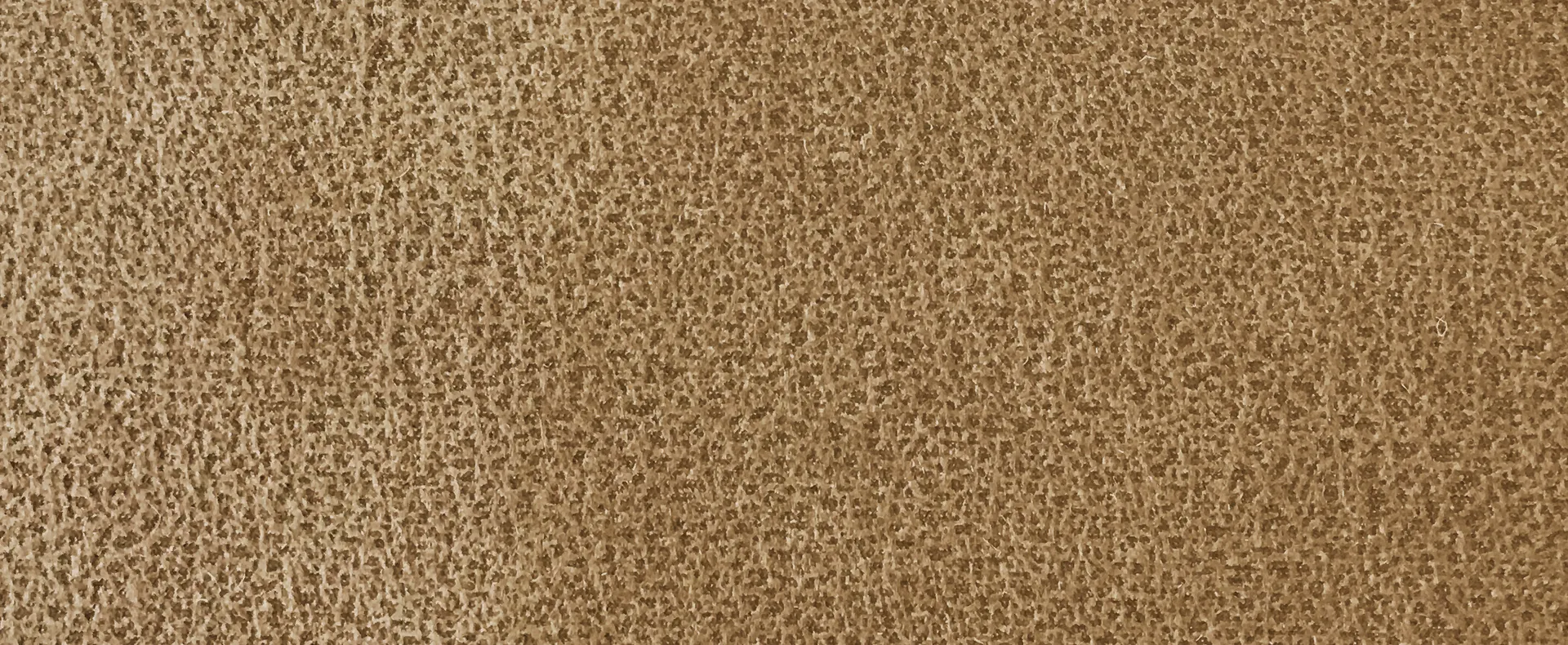 material_farbe