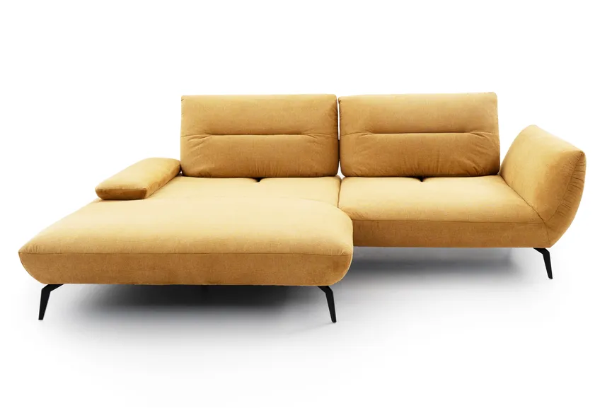Ecksofa klein hauptaufnahme