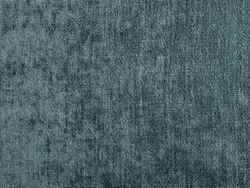 Pino material_farbe