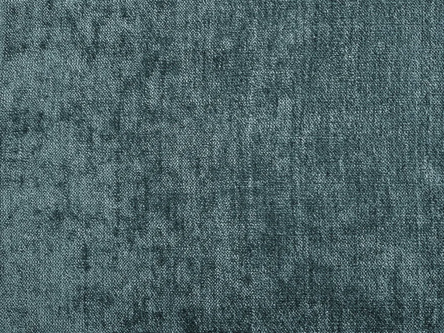 Polstergarnitur material_farbe