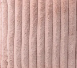 Altrosa material_farbe