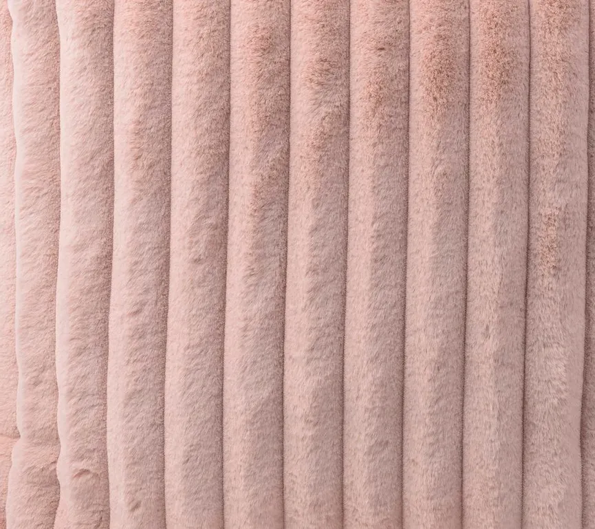 Kissen  gefüllt material_farbe