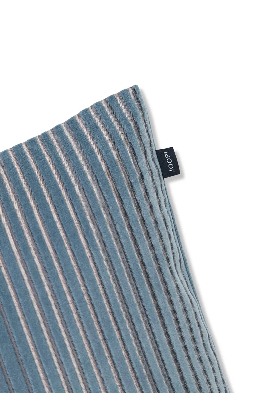 Kissenhülle J!Divided detail