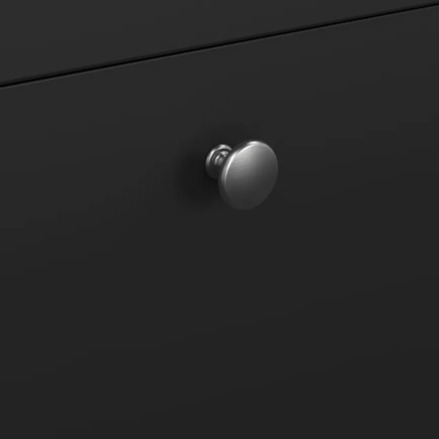 Schuhkipper 4K detail