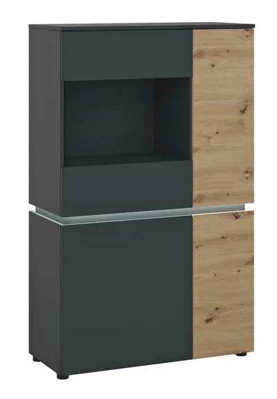 Vitrine