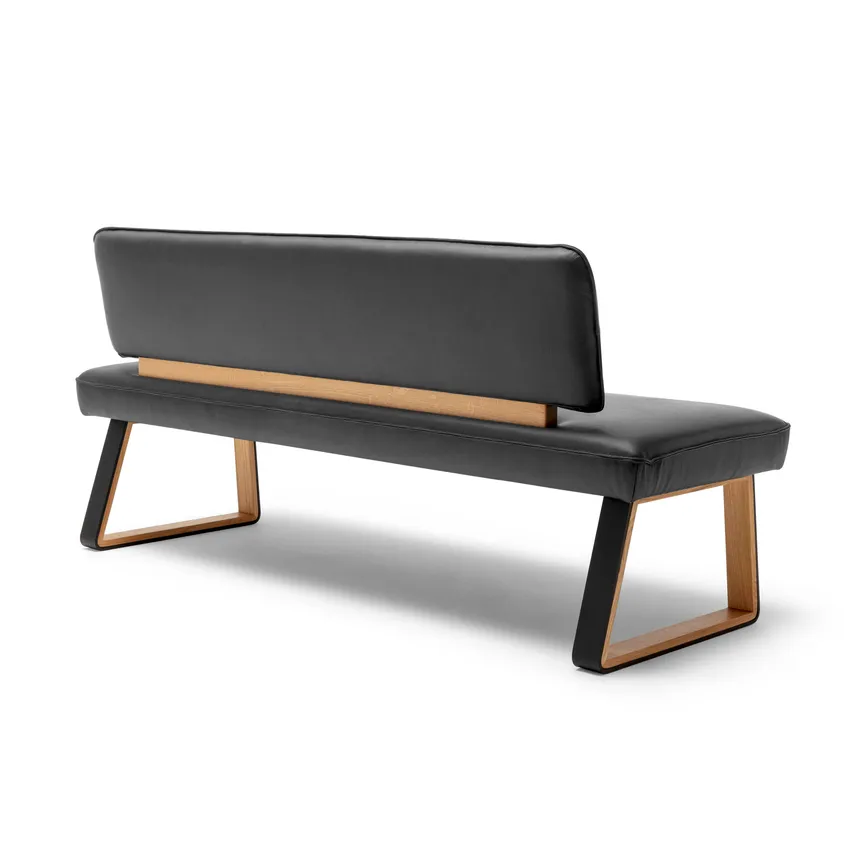 Gerade Bank 11903023 detail