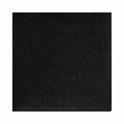 Serviette