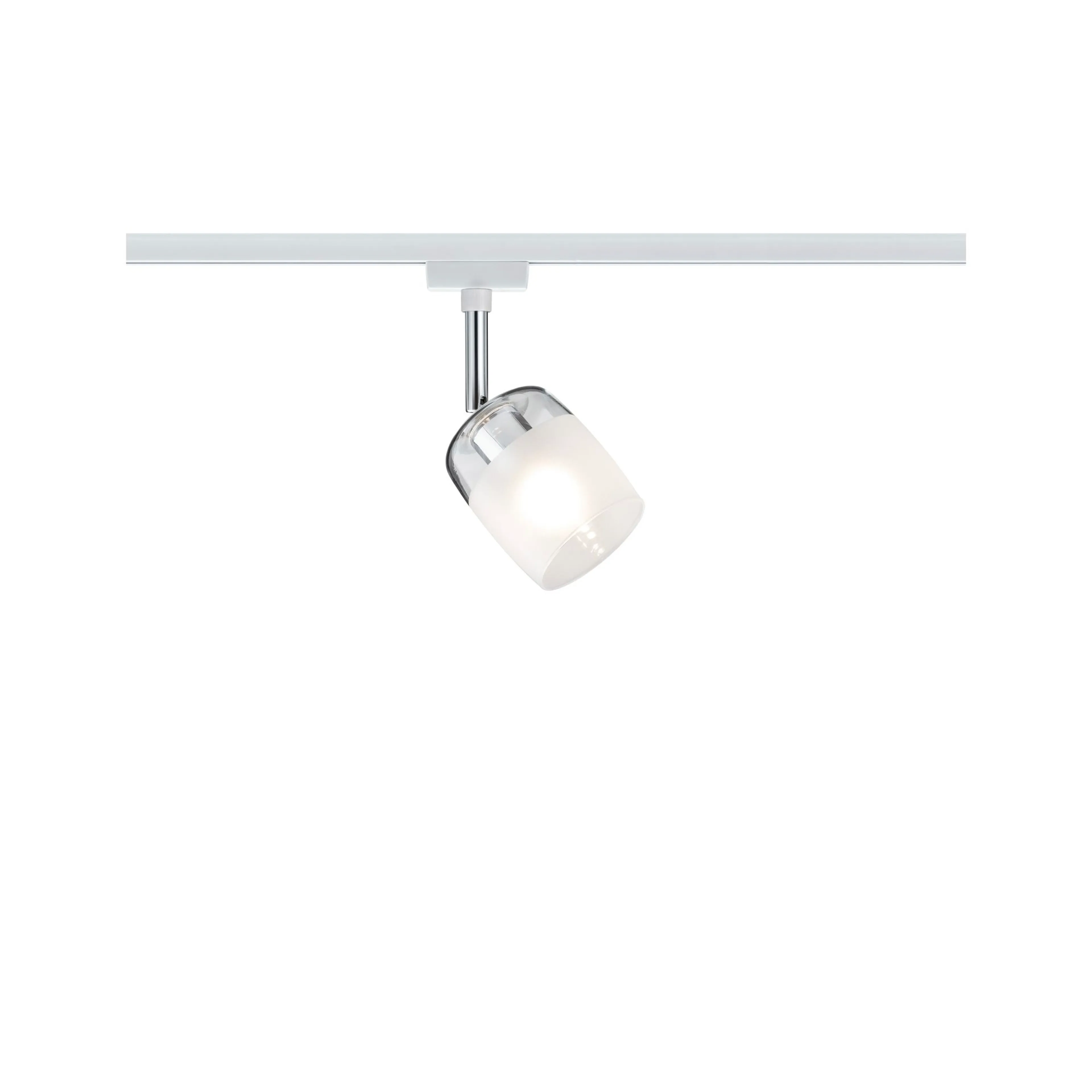 Strahler URail Blossom 