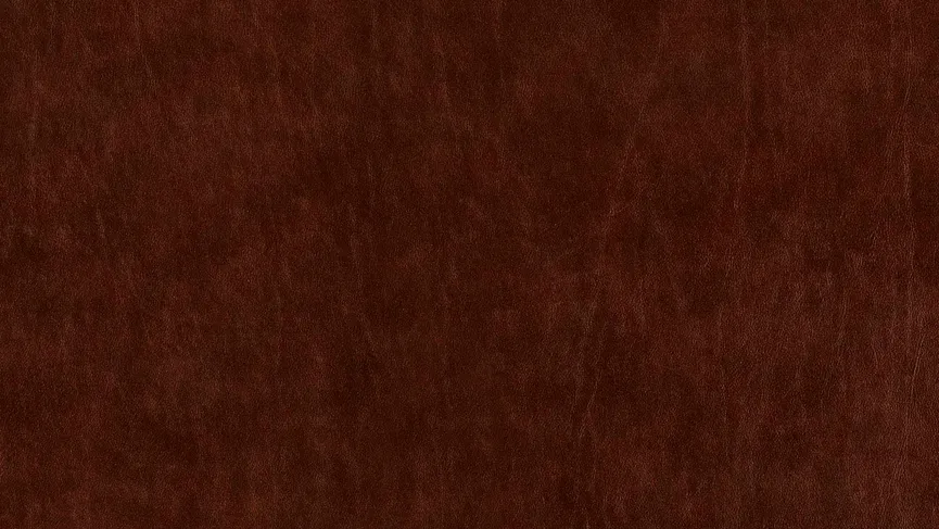 Poga material_farbe