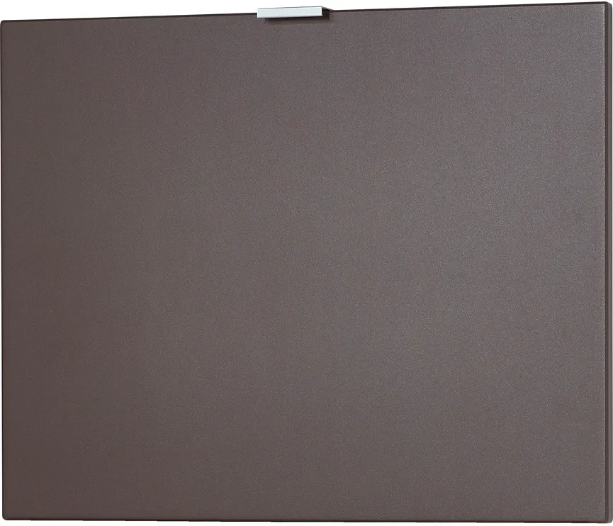 Klappe matt hauptaufnahme