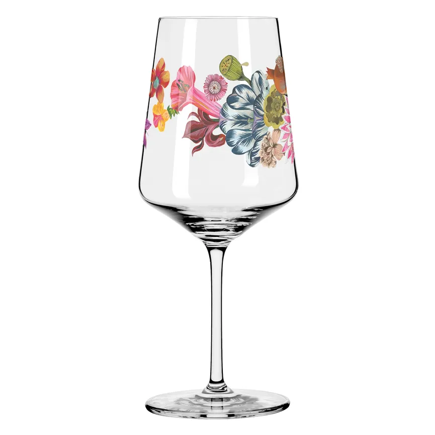 Hugoglas "Sommertau" 2er-Set detail