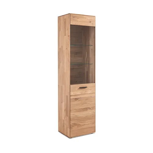 Vitrine