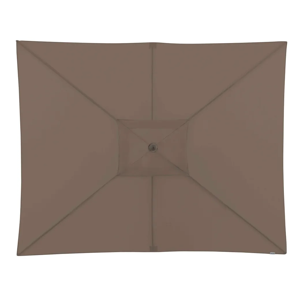 material_farbe