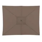 material_farbe