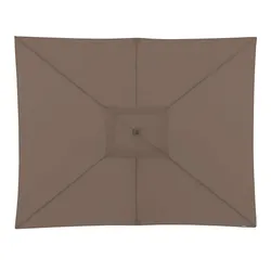 Braun material_farbe