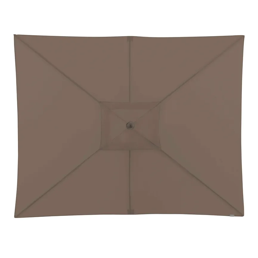 ** Sonnenschirm 250x200 material_farbe