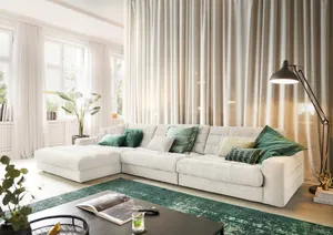 Ecksofa