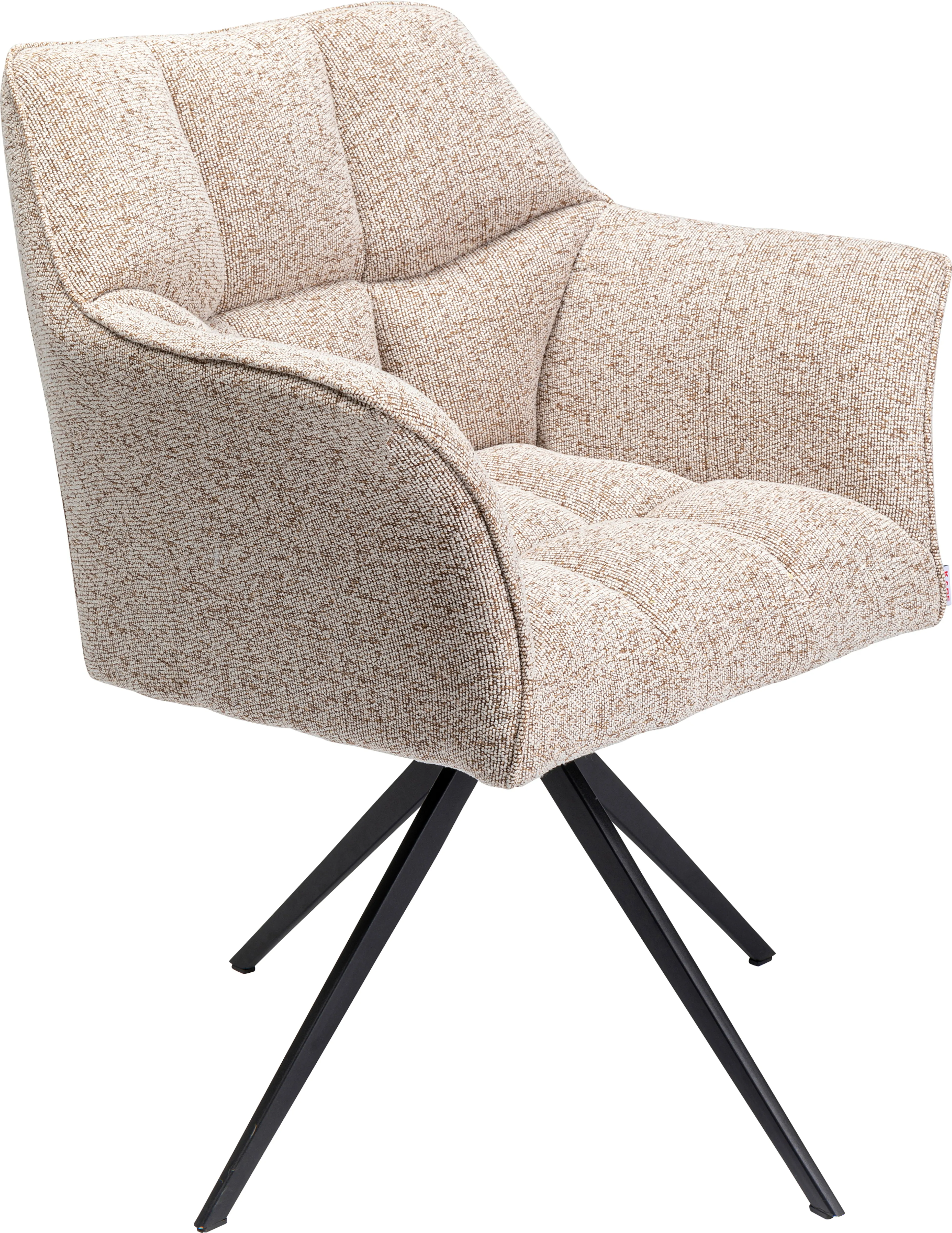 Stuhl Thinktank 87070