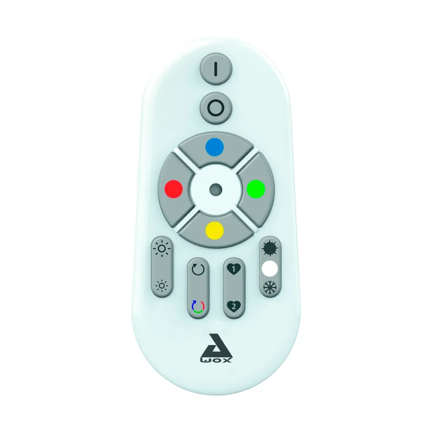 Deckenleuchte "Pozallo" detail