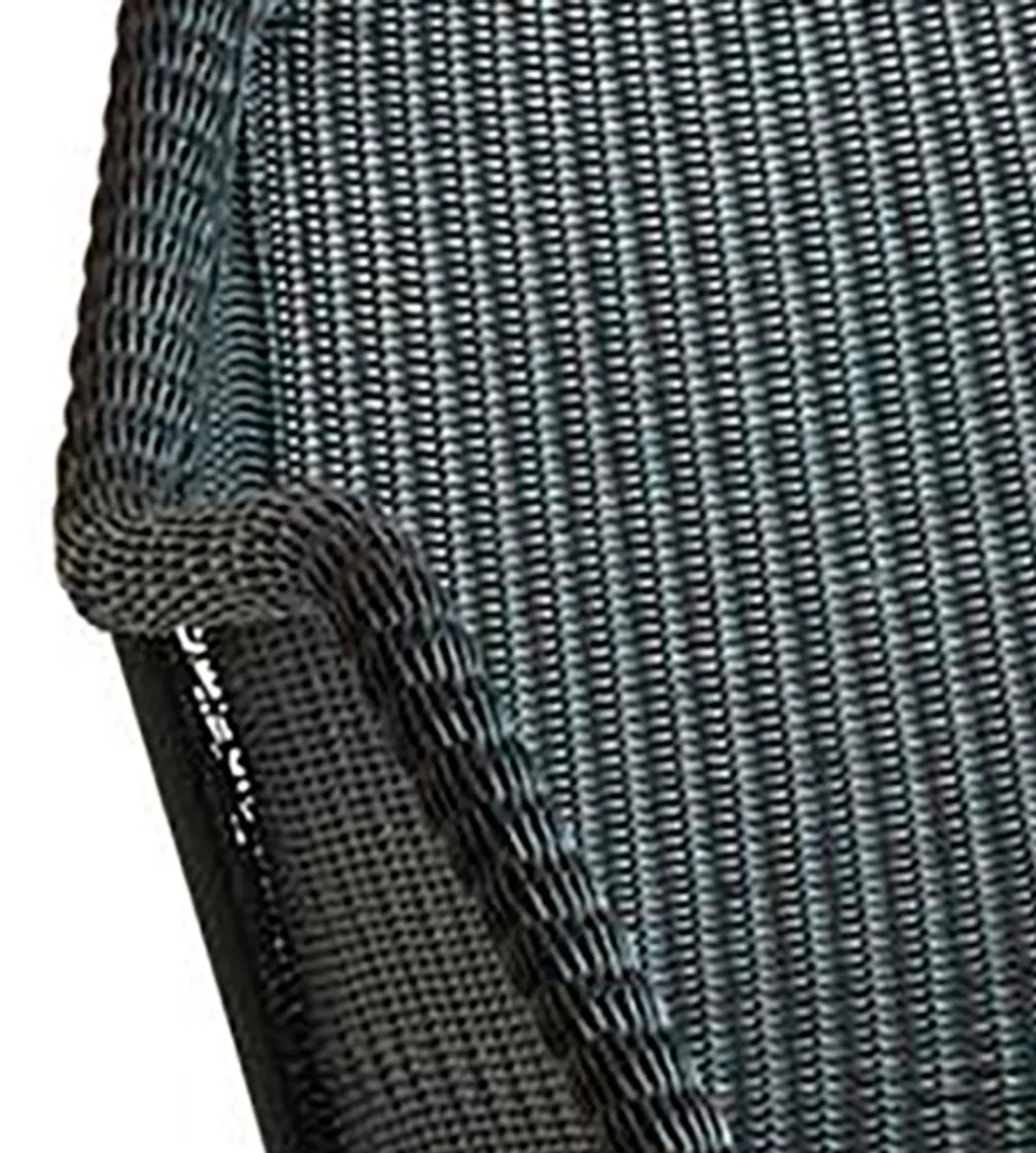 material_farbe