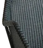 material_farbe