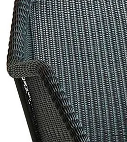 Schwarz material_farbe