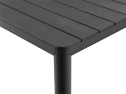 Anthracite material_farbe