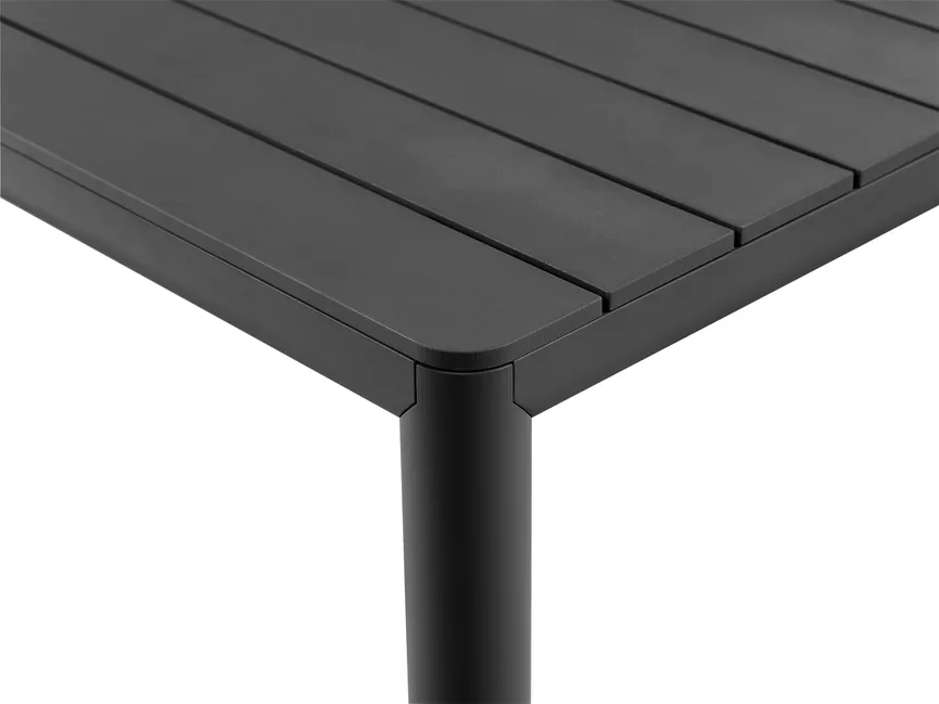 147 Ausziehtisch material_farbe
