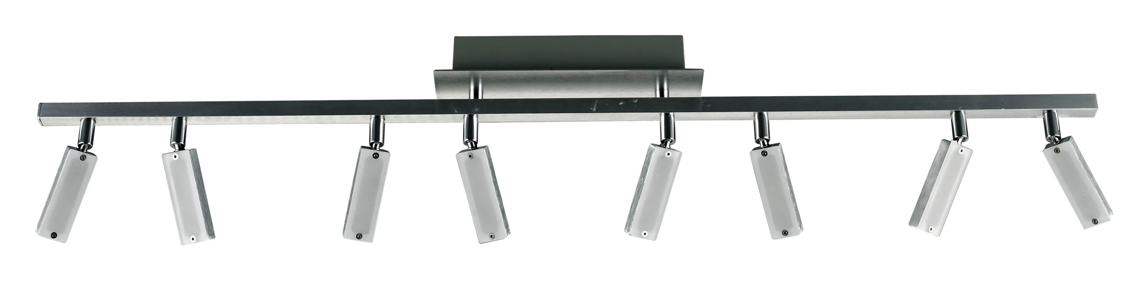 LED-Strahler Aich