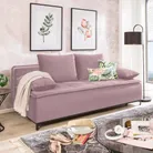 milieu